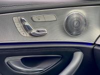 Mercedes-Benz E Class 4.0 E63 S 4Matic+ Premium 4dr 9G-Tronic DESIGNO WHITE HEADS UP 360 CAM PAN ROOF SERVICE PACK WARRANTY Saloon Petrol White