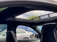 Mercedes-Benz E Class 4.0 E63 S 4Matic+ Premium 4dr 9G-Tronic DESIGNO WHITE HEADS UP 360 CAM PAN ROOF SERVICE PACK WARRANTY Saloon Petrol White