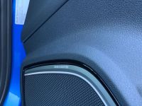 Audi RS3 2.5 TFSI RS 3 Quattro 4dr S Tronic WITH EXTRAS BUCKETS BLACK PACK COMFORT SOUND PACK 67 REG Saloon Petrol Blue