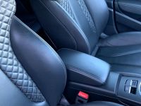 Audi RS3 2.5 TFSI RS 3 Quattro 4dr S Tronic WITH EXTRAS BUCKETS BLACK PACK COMFORT SOUND PACK 67 REG Saloon Petrol Blue