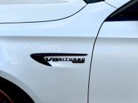 Mercedes-Benz E Class 4.0 E63 S 4Matic+ Premium 4dr 9G-Tronic DESIGNO WHITE HEADS UP 360 CAM PAN ROOF SERVICE PACK WARRANTY Saloon Petrol White