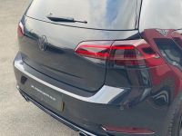 Volkswagen Golf 2.0 TSI 310 R 5dr 4MOTION DSG Hatchback Petrol Black