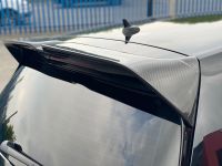 Volkswagen Golf 2.0 TSI 310 R 5dr 4MOTION DSG Hatchback Petrol Black