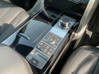 Land Rover Range Rover 3.0 TDV6 Vogue SE 4dr Auto SVO UPGRADES+PANROOF+22"ALLOYS Four Wheel Drive Diesel Black