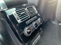 Land Rover Range Rover 3.0 TDV6 Vogue SE 4dr Auto SVO UPGRADES+PANROOF+22"ALLOYS Four Wheel Drive Diesel Black