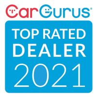 BMW 1 Series 3.0 M140i Shadow Edition 3dr Step Auto Hatchback Petrol Black