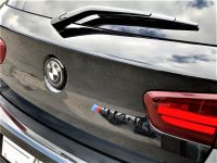 BMW 1 Series 3.0 M140i Shadow Edition 3dr Step Auto Hatchback Petrol Black