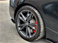 BMW 1 Series 3.0 M140i Shadow Edition 3dr Step Auto Hatchback Petrol Black