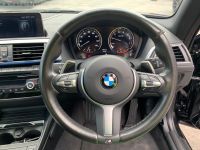 BMW 1 Series 3.0 M140i Shadow Edition 3dr Step Auto Hatchback Petrol Black