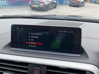 BMW 1 Series 3.0 M140i Shadow Edition 3dr Step Auto Hatchback Petrol Black