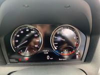 BMW 1 Series 3.0 M140i Shadow Edition 3dr Step Auto Hatchback Petrol Black