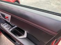 Jaguar XF 3.0d V6 S Portfolio 5dr Auto SPORTBRAKE BLACK EDITION SERIES RARE MODEL WITH EXTRAS 64 REG Estate Diesel Red