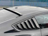 Ford Mustang 5.0 V8 GT 2dr Auto FULL GTS350 UPGRADES Coupe Petrol Black