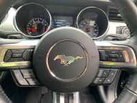 Ford Mustang 5.0 V8 GT 2dr Auto FULL GTS350 UPGRADES Coupe Petrol Black
