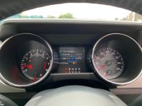 Ford Mustang 5.0 V8 GT 2dr Auto FULL GTS350 UPGRADES Coupe Petrol Black