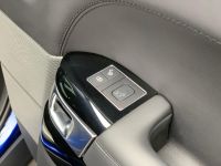 Land Rover Range Rover Sport 5.0 V8 S/C 575 SVR 5dr Auto 69 REG WITH CARBON EXTRAS APC STYLING PACK Four Wheel Drive Petrol Blue