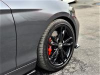 BMW 1 Series 3.0 M135i 5dr Step Auto HUGE SPEC STANCE KIT M PERFORMANCE EXHAUST SYSTEM Hatchback Petrol Grey