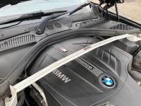 BMW 1 Series 3.0 M135i 5dr Step Auto HUGE SPEC STANCE KIT M PERFORMANCE EXHAUST SYSTEM Hatchback Petrol Grey