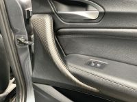 BMW 1 Series 3.0 M135i 5dr Step Auto HUGE SPEC STANCE KIT M PERFORMANCE EXHAUST SYSTEM Hatchback Petrol Grey