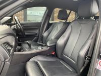BMW 1 Series 3.0 M135i 5dr Step Auto HUGE SPEC STANCE KIT M PERFORMANCE EXHAUST SYSTEM Hatchback Petrol Grey