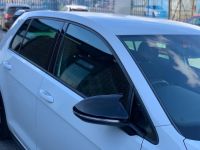 Volkswagen Golf 2.0 GOLF GTI PERFORMANCE PACK DSG Hatchback Petrol White