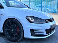 Volkswagen Golf 2.0 GOLF GTI PERFORMANCE PACK DSG Hatchback Petrol White