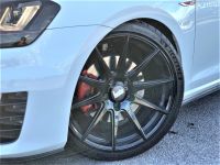 Volkswagen Golf 2.0 GOLF GTI PERFORMANCE PACK DSG Hatchback Petrol White