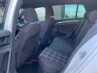 Volkswagen Golf 2.0 GOLF GTI PERFORMANCE PACK DSG Hatchback Petrol White