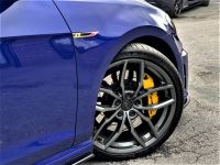 Volkswagen Golf 2.0 TSI R 5dr DSG STAGE II APR WITH UPGRADES Hatchback Petrol Blue