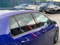 Volkswagen Golf 2.0 TSI R 5dr DSG STAGE II APR WITH UPGRADES Hatchback Petrol Blue