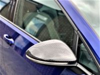 Volkswagen Golf 2.0 TSI R 5dr DSG STAGE II APR WITH UPGRADES Hatchback Petrol Blue