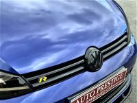 Volkswagen Golf 2.0 TSI R 5dr DSG STAGE II APR WITH UPGRADES Hatchback Petrol Blue