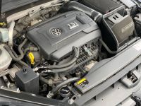 Volkswagen Golf 2.0 TSI R 5dr DSG STAGE II APR WITH UPGRADES Hatchback Petrol Blue