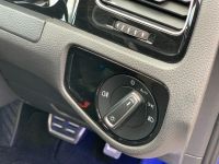 Volkswagen Golf 2.0 TSI R 5dr DSG STAGE II APR WITH UPGRADES Hatchback Petrol Blue