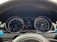 Volkswagen Golf 2.0 TSI R 5dr DSG STAGE II APR WITH UPGRADES Hatchback Petrol Blue