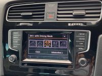 Volkswagen Golf 2.0 TSI R 5dr DSG STAGE II APR WITH UPGRADES Hatchback Petrol Blue