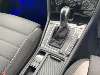 Volkswagen Golf 2.0 TSI R 5dr DSG STAGE II APR WITH UPGRADES Hatchback Petrol Blue