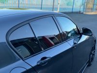 BMW 1 Series 3.0 M140i Shadow Edition 5dr Step Auto Hatchback Petrol Grey