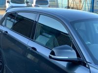 BMW 1 Series 3.0 M140i Shadow Edition 5dr Step Auto Hatchback Petrol Grey