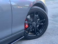 BMW 1 Series 3.0 M140i Shadow Edition 5dr Step Auto Hatchback Petrol Grey