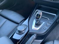 BMW 1 Series 3.0 M140i Shadow Edition 5dr Step Auto Hatchback Petrol Grey