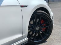 Volkswagen Golf 2.0 TSI R 3dr DSG Hatchback Petrol White