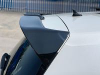 Volkswagen Golf 2.0 TSI R 3dr DSG Hatchback Petrol White