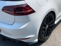 Volkswagen Golf 2.0 TSI R 3dr DSG Hatchback Petrol White