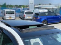 Volkswagen Golf 2.0 TSI R 3dr DSG Hatchback Petrol White