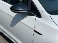 Volkswagen Golf 2.0 TSI R 3dr DSG Hatchback Petrol White