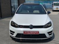 Volkswagen Golf 2.0 TSI R 3dr DSG Hatchback Petrol White