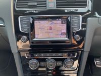 Volkswagen Golf 2.0 TSI R 3dr DSG Hatchback Petrol White