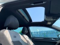 Volkswagen Golf 2.0 TSI R 3dr DSG Hatchback Petrol White