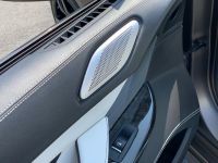 BMW M6 4.4 V8 DCT (s/s) 2dr CONVERTIBLE INDIVIDUAL OVER 20K EXTRAS 120K CERAMIC BRAKES Convertible Petrol Bronze